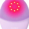 FOREOLUNA 4 Plus