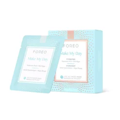 FOREO Make My Day UFO™-mask 7 pcs
