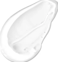 FOREO Manuka Honey UFO™-mask 7 pcs