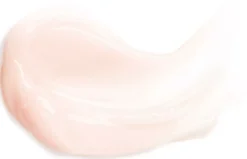 FOREOSUPERCHARGED Firming Body Serum 100 ml