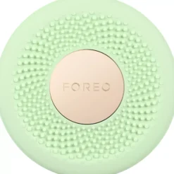 FOREOUFO 3 go