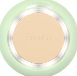 FOREOUFO 3 go