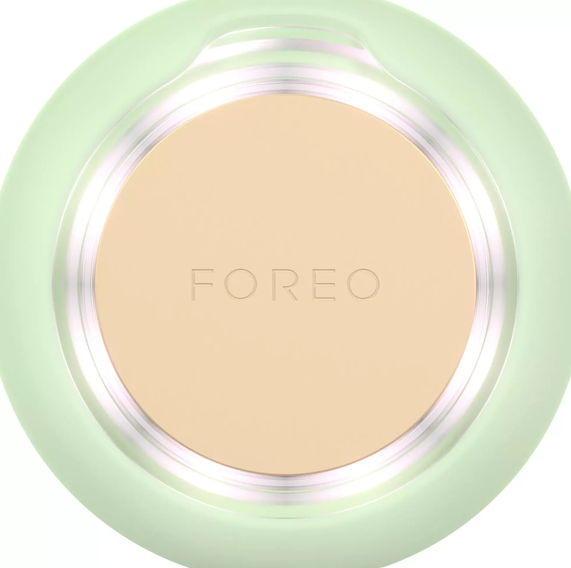 FOREOUFO 3 go
