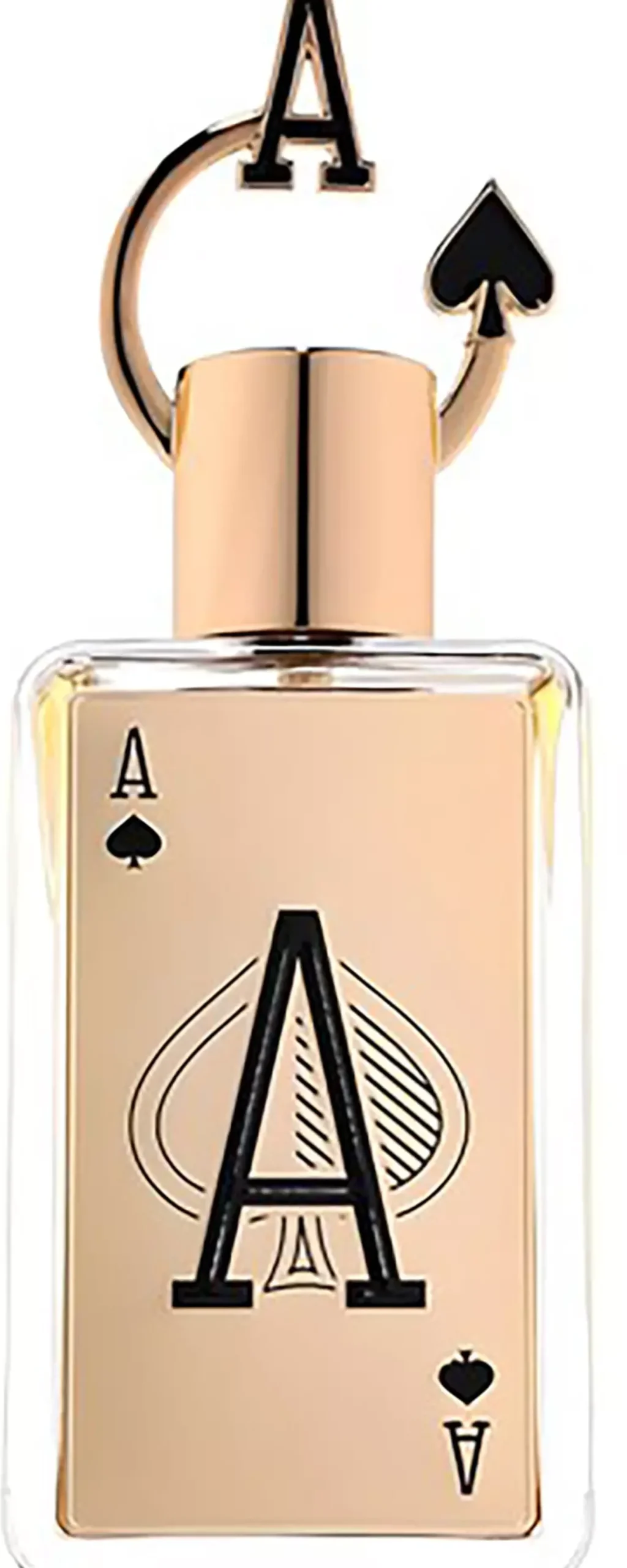 French Avenue Ace Eau de Parfum 80 ml