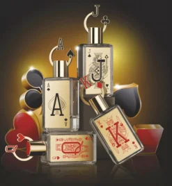 French Avenue Ace Eau de Parfum 80 ml
