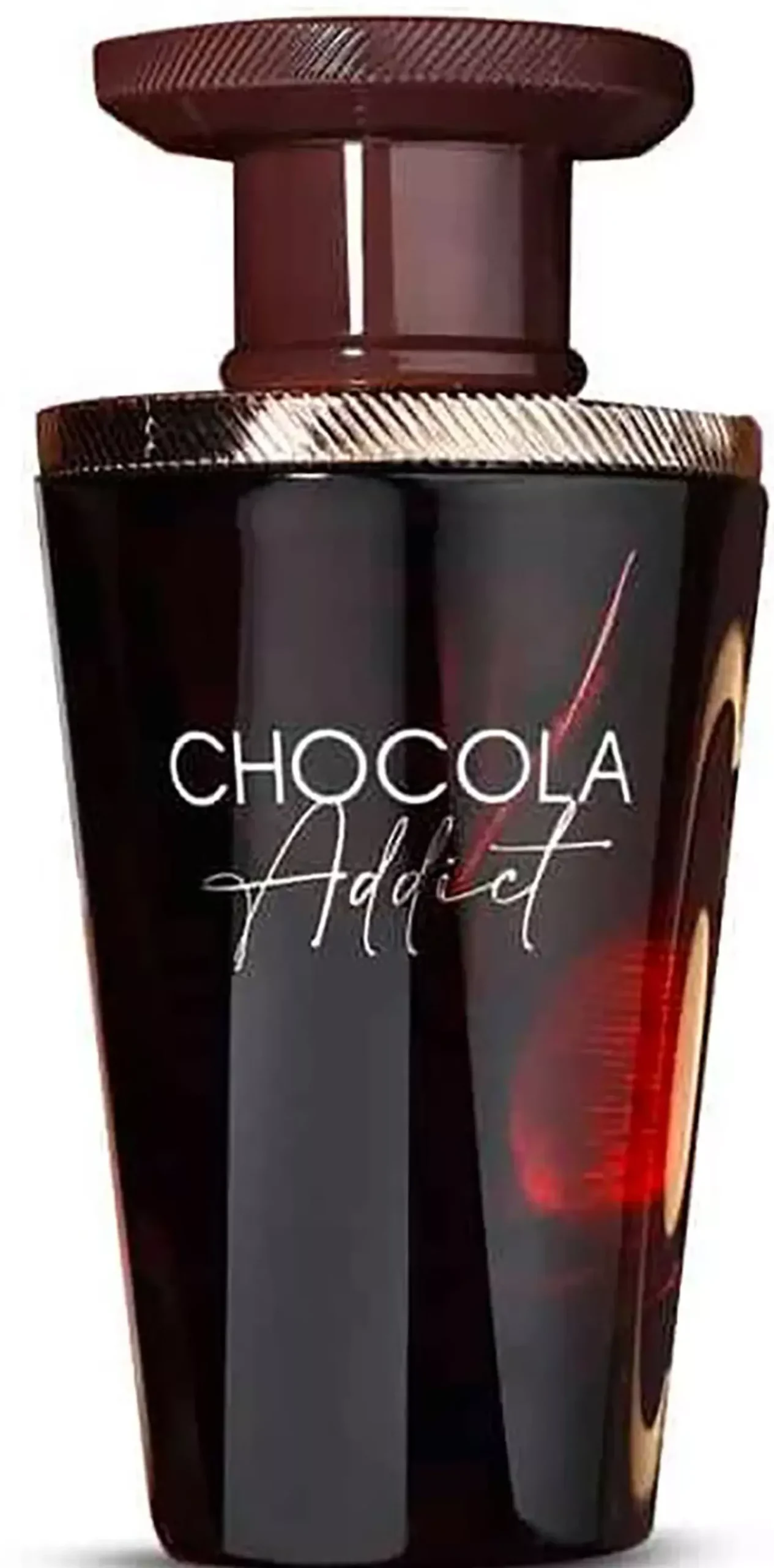 French Avenue Chocola Addict Eau de Parfum 100 ml