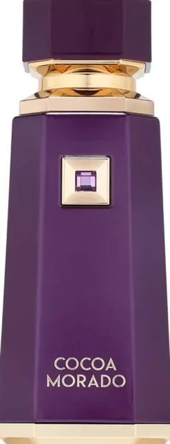 French Avenue Cocoa Morado Eau de Parfum 100 ml