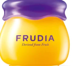 Frudia Blueberry Hydrating Honey Lip Balm 10 ml