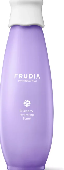 Frudia Blueberry Hydrating Toner 195 ml