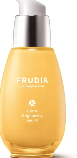Frudia Citrus Brightening Serum 50 g