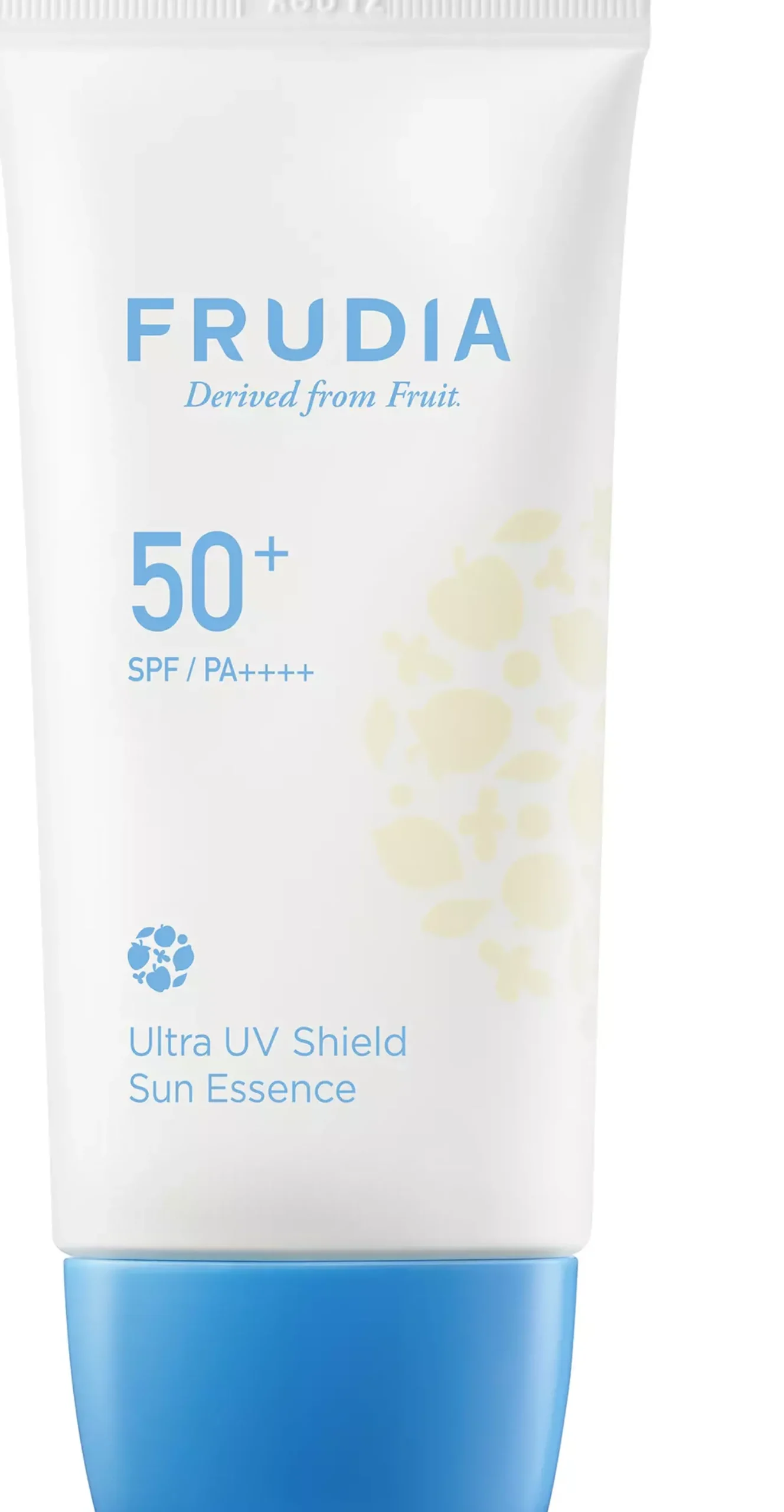 Frudia Frudia Ultra UV Shield Sun Essence SPF50+ 50 g
