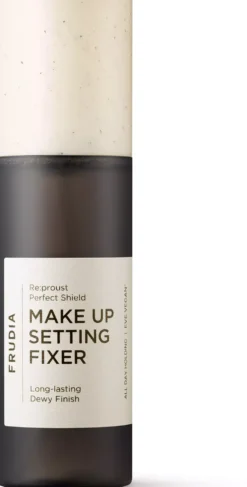 Frudia Make Up Setting Fixer 120 ml