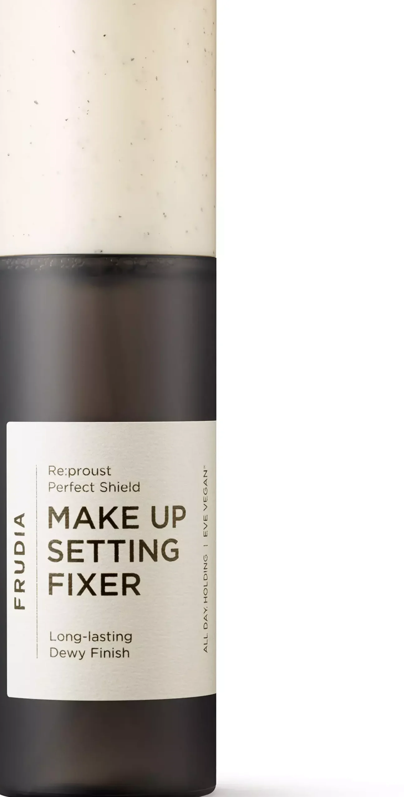 Frudia Make Up Setting Fixer 120 ml