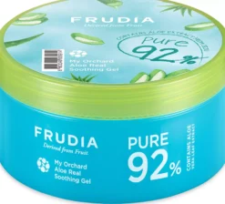 Frudia My Orchard Aloe Soothing Gel 300 ml