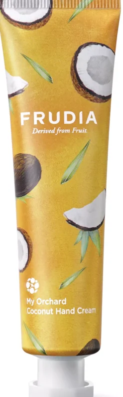 Frudia My Orchard Coconut Hand Cream 30 ml
