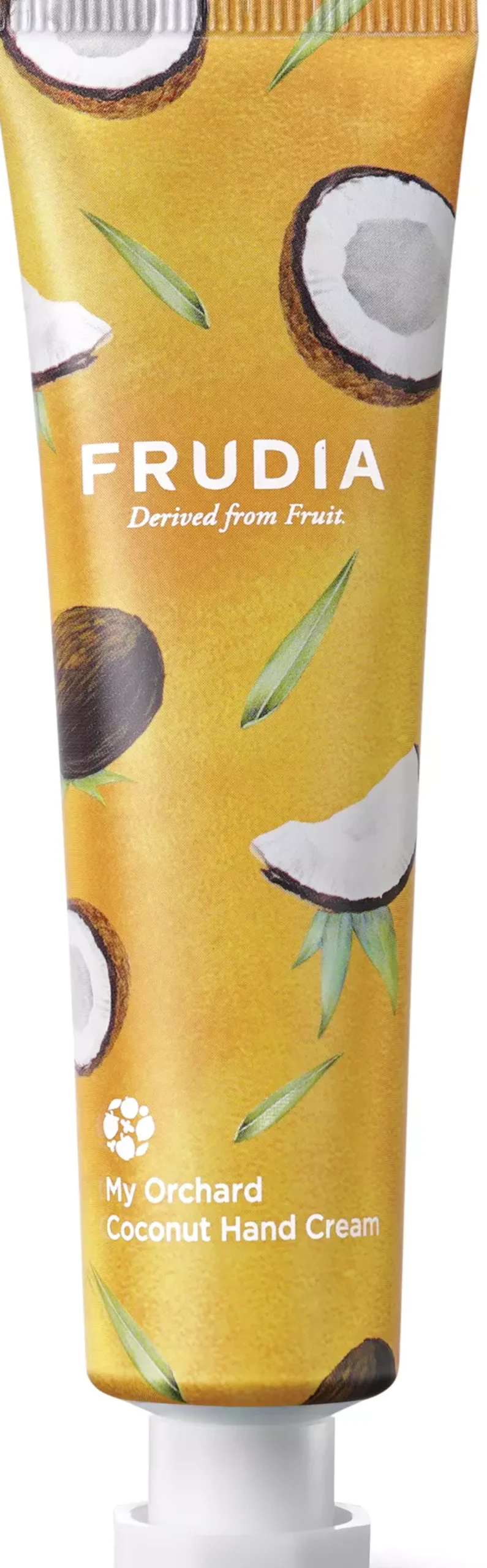 Frudia My Orchard Coconut Hand Cream 30 ml