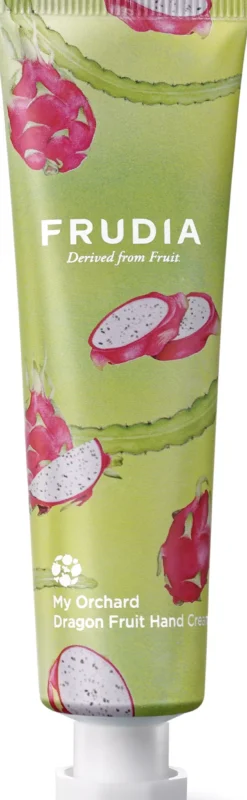 Frudia My Orchard Dragon Fruit Hand Cream 30 ml