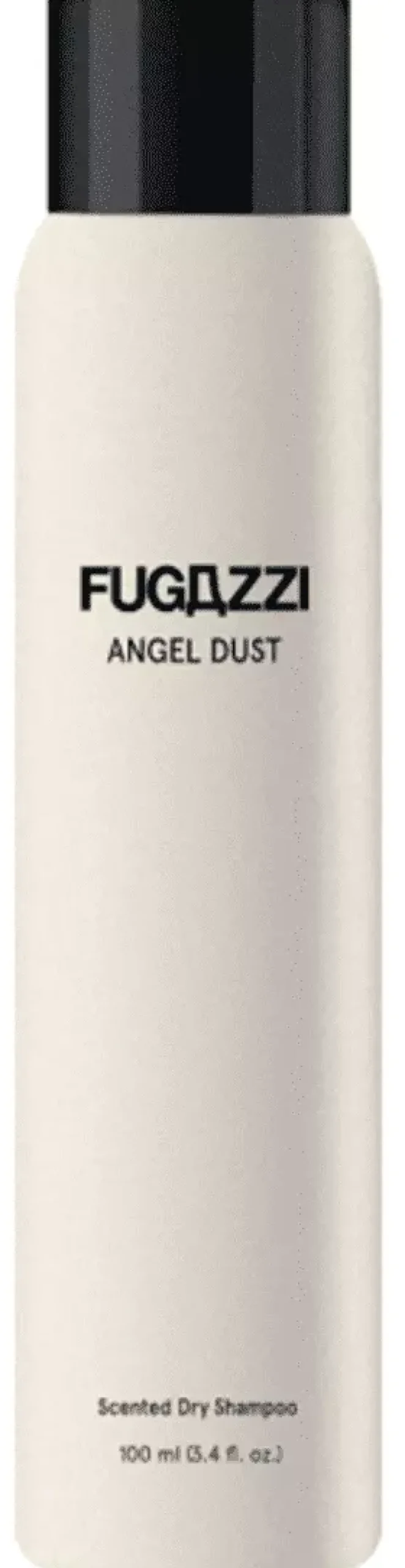 Fugazzi Angel Dust Dry Shampoo 100 ml
