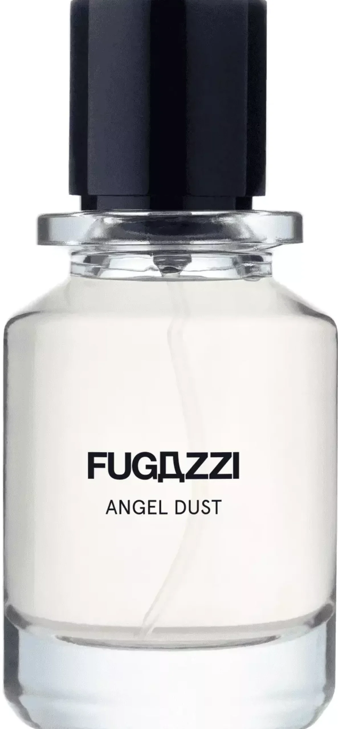Fugazzi Angel Dust Extrait De Parfum Eau de Parfum 100 ml