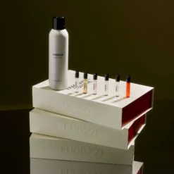 Fugazzi Bestseller Set
