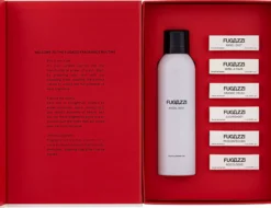Fugazzi Bestseller Set