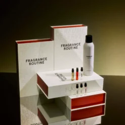 Fugazzi Bestseller Set