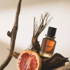 Fugazzi Goudh Eau de Parfum 50 ml