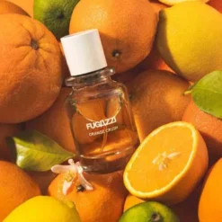 Fugazzi Orange Crush Eau de Parfum 50 ml