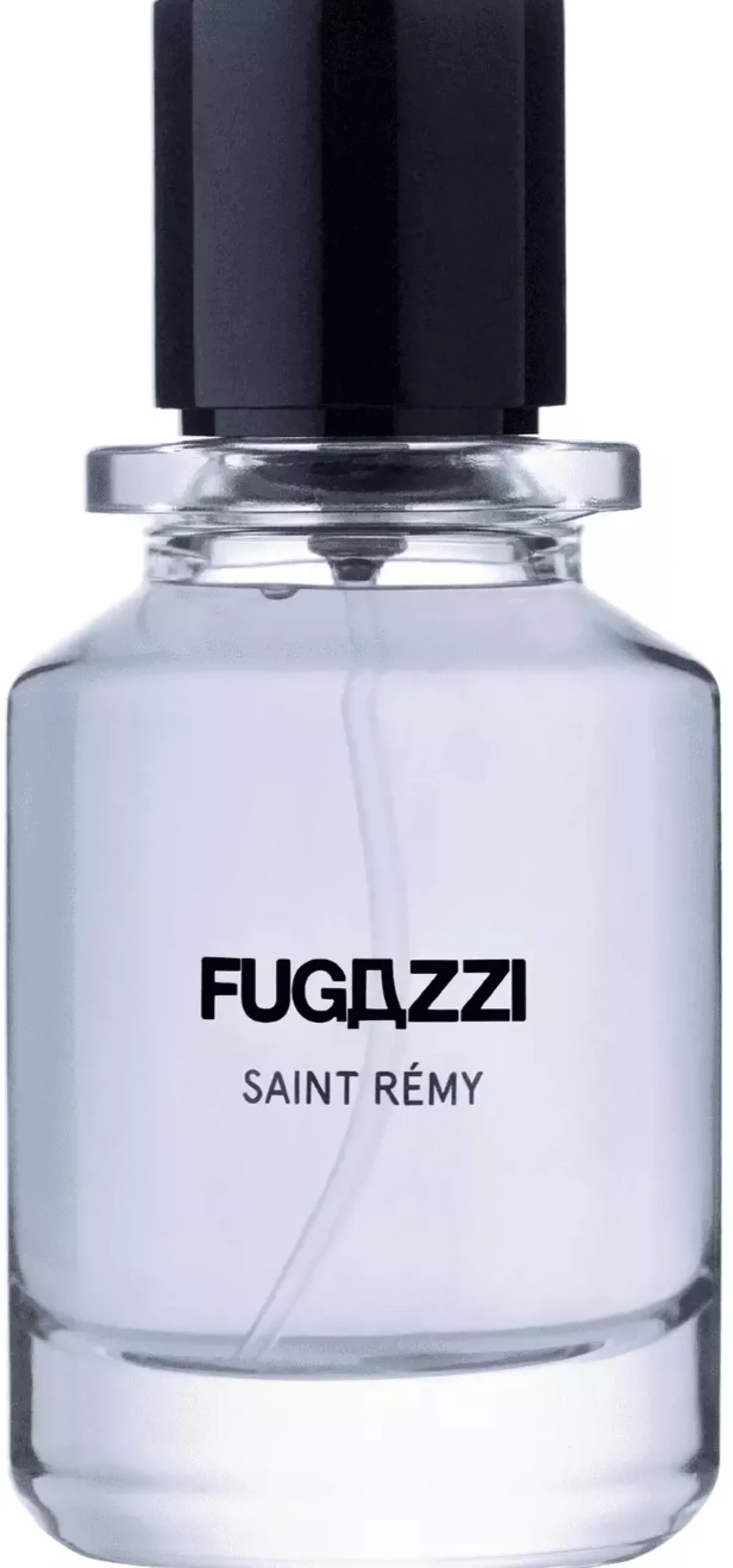 Fugazzi Saint Remy Eau de Parfum 100 ml