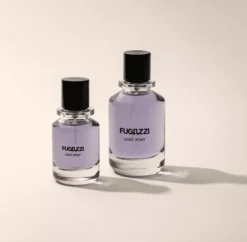 Fugazzi Saint Remy Eau de Parfum 100 ml