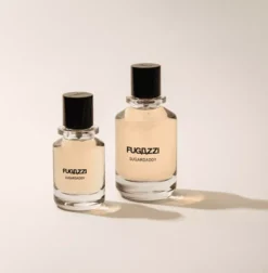 Fugazzi Sugardaddy Eau de Parfum 50 ml