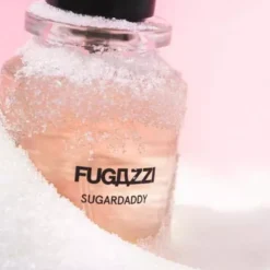 Fugazzi Sugardaddy Eau de Parfum 50 ml