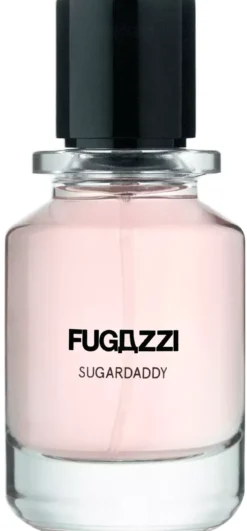 Fugazzi Sugardaddy Eau de Parfum 50 ml