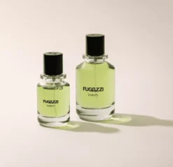 Fugazzi Thirsty Eau de Parfum 50 ml