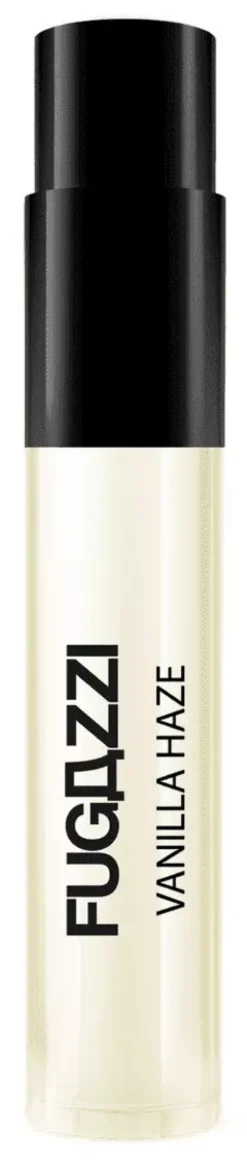 Fugazzi Vanilla Haze Eau de Parfum 50 ml