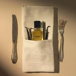 Fugazzi Vanilla Haze Extrait de Parfum 50 ml