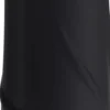 Fun Factory Big Boss Vibrator