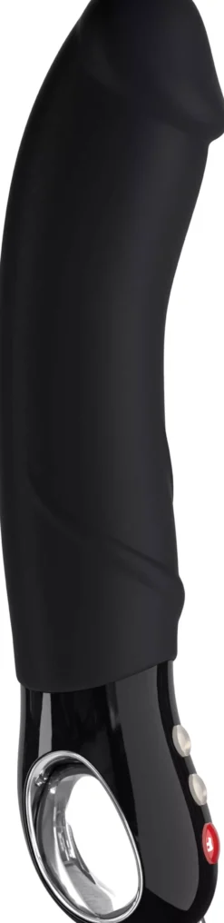 Fun Factory Big Boss Vibrator