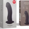 Fun Factory The Boss Stub Dildo
