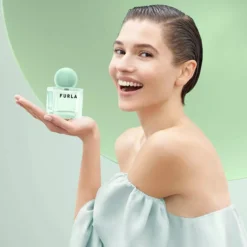 Furla Armoniosa Eau de Parfum 100 ml