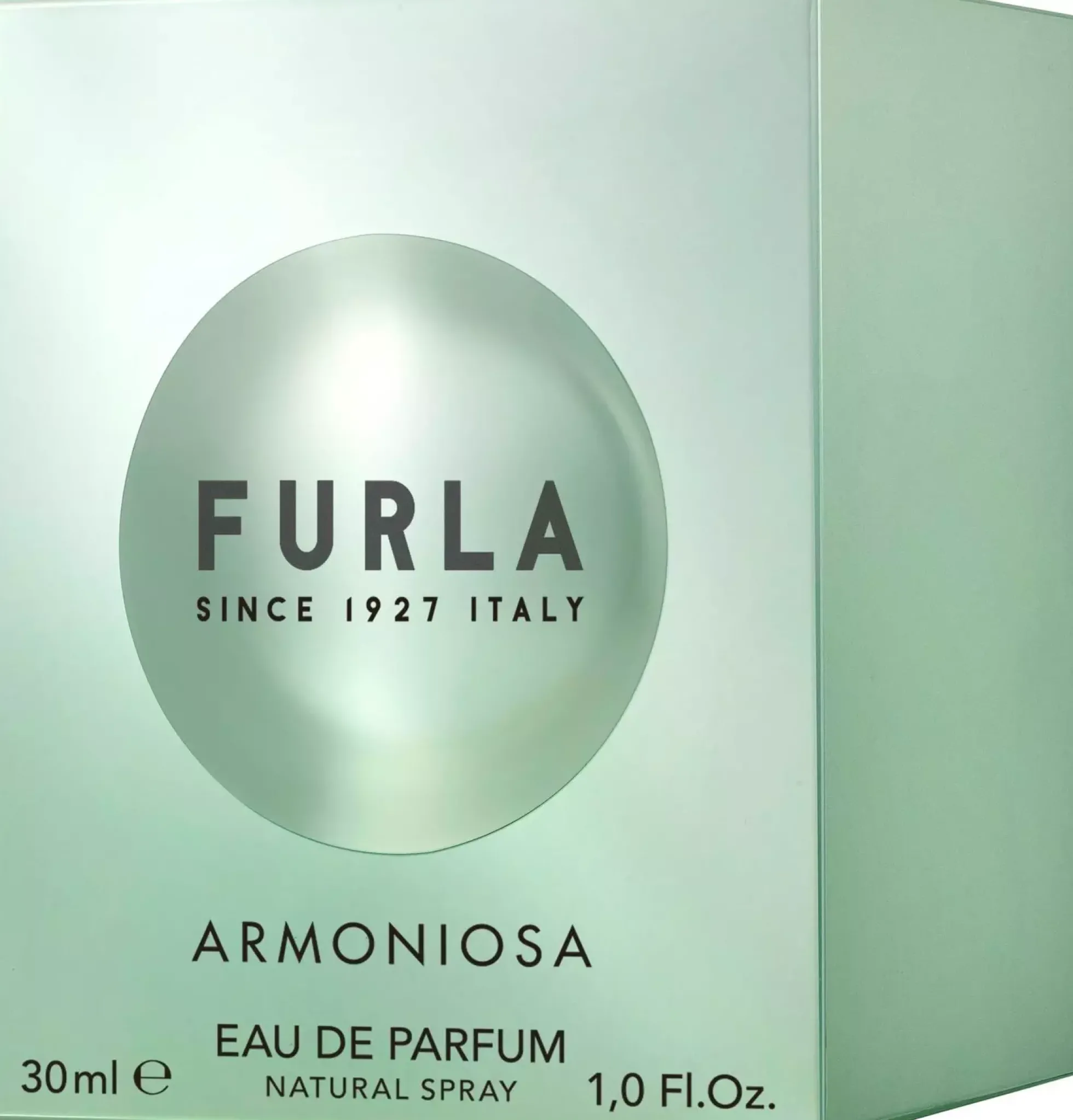 Furla Armoniosa Eau de Parfum 100 ml