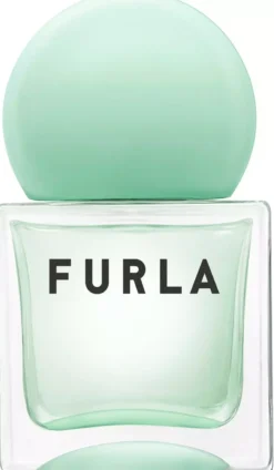 Furla Armoniosa Eau de Parfum 100 ml