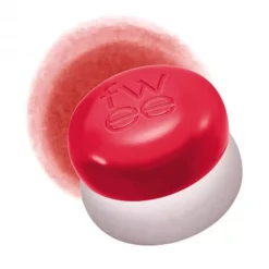 fwee Lip&Cheek Blurry Pudding Pot MV04 Slayyy