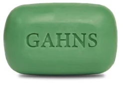 Gahns Olivtvål 100 g