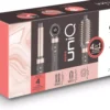 GA.MA Multistyler UniQ Vibrance 8-iN-1
