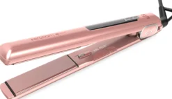 GA.MA Plattång Keration Line GI0108