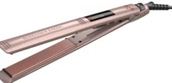 GA.MA Plattång Keration Line LED GI0210