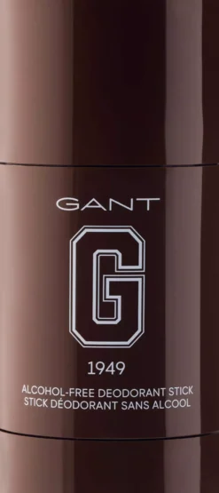 GANT 1949 Deo Stick 75 g