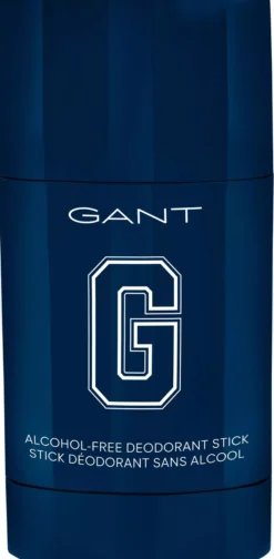 GANT Deo Stick 75 g