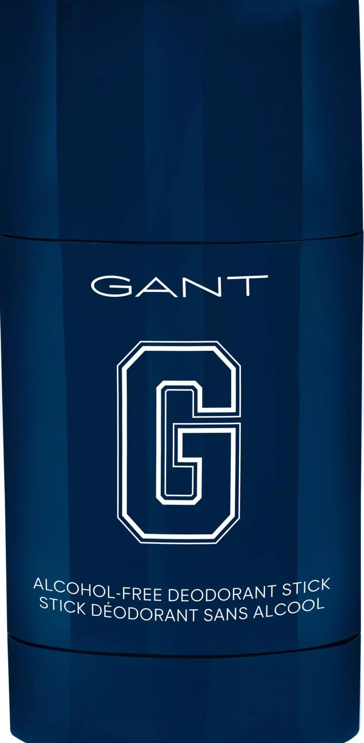 GANT Deo Stick 75 g